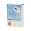 BOSCH Acc. Lavadora BOSCH