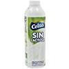 Celta Leche Semidesanatad