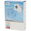 BOSCH 00311506 - Acc. Lav