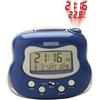 Reloj Despertador Daewoo 