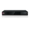 Reproductor DVD Lg DP132 