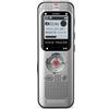 Grabadora Sonido Philips 