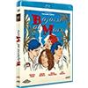 Bajarse al moro [Blu-ray]