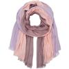 Amalo Accessories Emma, B