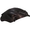 bagster Protectores Bagst