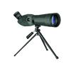 Bresser Telescopio - bres