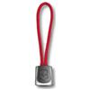 Victorinox Cordón rojo / 
