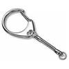 Victorinox Llavero con ca