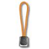 Victorinox Cordon Victroi