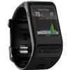 garmin Vivoactive Hr