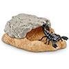 Schleich Vida Salvaje 423