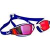 MP Michael Phelps Xceed E