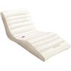Intex - Tumbona hinchable