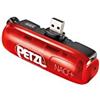 Petzl Nao+ - Accesorios i