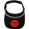 Avento Kettlebell neopren