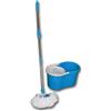 Lifetime Clean Conjunto L