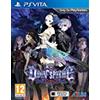 Odin Sphere: Leifthrasir 