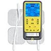 TensCare Sports TENS 2 - 