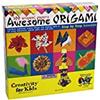 Creativity For Kids CFK15