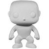 Funko - Figura de acción 