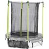 DUNLOP Cama elástica, tra