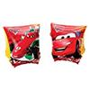 Intex - Cars manguitos-br