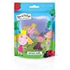 Ben & Holly's 12-CUL00005