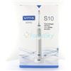 Vitis Sonic Cepillo Elect