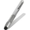 Doro Stylus Doro smartpho