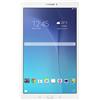 Samsung Galaxy Tab E 3G 9