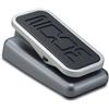Zoom FP02M Pedal de expre