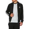 Adidas Originals Hoodies 