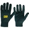 OMP OMPNB/1885/L Dark Gua