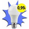 Barcelona LED Bombilla Le