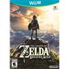 Nintendo Legend of Zelda: