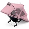 BUGABOO Capota ventilada 