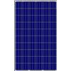 Panel solar fotovoltaico 