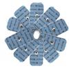 Pack 10 Bolsas de Electro