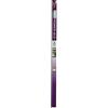 Glo Power Glo Fluorescent
