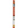 Glo Sun Glo fluorescente 