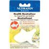 Nutrafin Bloque neutraliz