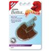 Marina Betta Shaker Bolit
