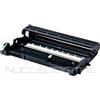 Tambor DR2100 compatible 