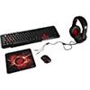 Mars Gaming MACP1 - Pack 
