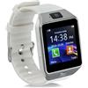 Smartwatch 01