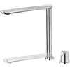 GRIFO BAJO VENTANA FO 985