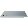 ACCESOR BALAY WZ10190