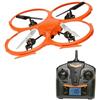 DENVER DCH330 - Drone Aér