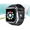 Smartwatch 02