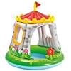Intex - Piscina hinchable